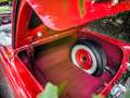 Oldsmobile Sonstige Ninety-Eight 98 Starfire (Rocket V8) Rot - thumbnail 32
