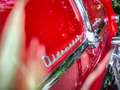Oldsmobile Sonstige Ninety-Eight 98 Starfire (Rocket V8) Rot - thumbnail 24