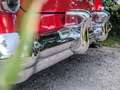 Oldsmobile Sonstige Ninety-Eight 98 Starfire (Rocket V8) Rot - thumbnail 26