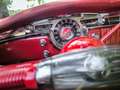 Oldsmobile Sonstige Ninety-Eight 98 Starfire (Rocket V8) Rot - thumbnail 8
