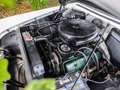 Oldsmobile Sonstige Ninety-Eight 98 Starfire (Rocket V8) Rot - thumbnail 33