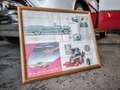 Oldsmobile Sonstige Ninety-Eight 98 Starfire (Rocket V8) Rot - thumbnail 34