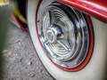 Oldsmobile Sonstige Ninety-Eight 98 Starfire (Rocket V8) Rot - thumbnail 21