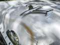 Oldsmobile Sonstige Ninety-Eight 98 Starfire (Rocket V8) Rot - thumbnail 17