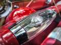 Oldsmobile Sonstige Ninety-Eight 98 Starfire (Rocket V8) Rot - thumbnail 30