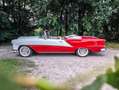 Oldsmobile Sonstige Ninety-Eight 98 Starfire (Rocket V8) Rot - thumbnail 3