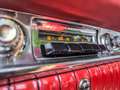 Oldsmobile Sonstige Ninety-Eight 98 Starfire (Rocket V8) Rot - thumbnail 29