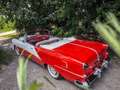 Oldsmobile Sonstige Ninety-Eight 98 Starfire (Rocket V8) Rot - thumbnail 11