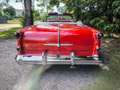Oldsmobile Sonstige Ninety-Eight 98 Starfire (Rocket V8) Rot - thumbnail 18
