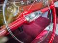 Oldsmobile Sonstige Ninety-Eight 98 Starfire (Rocket V8) Rot - thumbnail 4
