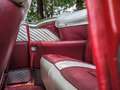 Oldsmobile Sonstige Ninety-Eight 98 Starfire (Rocket V8) Rot - thumbnail 20