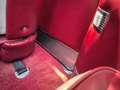 Oldsmobile Sonstige Ninety-Eight 98 Starfire (Rocket V8) Rot - thumbnail 22