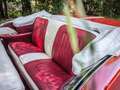 Oldsmobile Sonstige Ninety-Eight 98 Starfire (Rocket V8) Rot - thumbnail 12