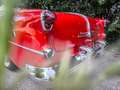 Oldsmobile Sonstige Ninety-Eight 98 Starfire (Rocket V8) Rot - thumbnail 23