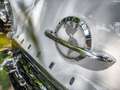 Oldsmobile Sonstige Ninety-Eight 98 Starfire (Rocket V8) Rot - thumbnail 15