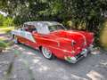 Oldsmobile Sonstige Ninety-Eight 98 Starfire (Rocket V8) Rot - thumbnail 16