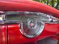 Oldsmobile Sonstige Ninety-Eight 98 Starfire (Rocket V8) Rot - thumbnail 31
