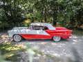 Oldsmobile Sonstige Ninety-Eight 98 Starfire (Rocket V8) Rot - thumbnail 14
