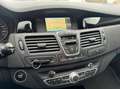 Renault Laguna 3 estate. Annee 2011. 1.5dci 110ch finition bose Black - thumbnail 9