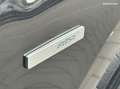Renault Laguna 3 estate. Annee 2011. 1.5dci 110ch finition bose Black - thumbnail 4