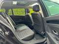 Renault Laguna 3 estate. Annee 2011. 1.5dci 110ch finition bose Black - thumbnail 6