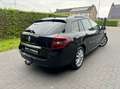 Renault Laguna 3 estate. Annee 2011. 1.5dci 110ch finition bose Black - thumbnail 3