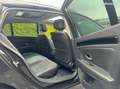 Renault Laguna 3 estate. Annee 2011. 1.5dci 110ch finition bose Black - thumbnail 7