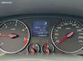 Renault Laguna 3 estate. Annee 2011. 1.5dci 110ch finition bose Black - thumbnail 10