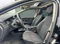 Renault Laguna 3 estate. Annee 2011. 1.5dci 110ch finition bose Black - thumbnail 5