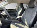 Volkswagen Tiguan Elegance 2.0 TDI DSG Silber - thumbnail 11