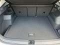 Volkswagen Tiguan Elegance 2.0 TDI DSG Silber - thumbnail 20