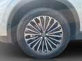 Volkswagen Tiguan Elegance 2.0 TDI DSG Silber - thumbnail 10