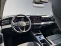 Volkswagen Tiguan Elegance 2.0 TDI DSG Silber - thumbnail 17