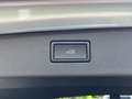 Volkswagen Tiguan Elegance 2.0 TDI DSG Silber - thumbnail 29