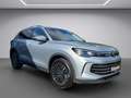 Volkswagen Tiguan Elegance 2.0 TDI DSG Silber - thumbnail 8