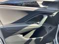 Volkswagen Tiguan Elegance 2.0 TDI DSG Silber - thumbnail 14