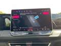 Volkswagen Tiguan Elegance 2.0 TDI DSG Silber - thumbnail 28