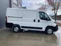 Peugeot Boxer L1H1-airco-camera-carplay-15990€+BTW Blanc - thumbnail 4