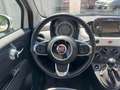 Fiat 500 500 III 2015 1.2 Lounge 69cv my18 Wit - thumbnail 12