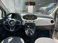 Fiat 500 500 III 2015 1.2 Lounge 69cv my18 Wit - thumbnail 11