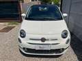 Fiat 500 500 III 2015 1.2 Lounge 69cv my18 Wit - thumbnail 7