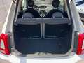 Fiat 500 500 III 2015 1.2 Lounge 69cv my18 Wit - thumbnail 15
