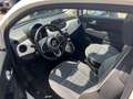 Fiat 500 500 III 2015 1.2 Lounge 69cv my18 Wit - thumbnail 8