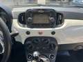 Fiat 500 500 III 2015 1.2 Lounge 69cv my18 Wit - thumbnail 13