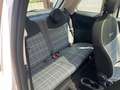 Fiat 500 500 III 2015 1.2 Lounge 69cv my18 Wit - thumbnail 10