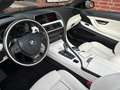 BMW 650 i Cabrio xDrive BMW Individual Komposition Bleu - thumbnail 7