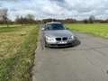 BMW 530 530d Touring Grau - thumbnail 3