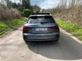 Audi S3 2.0 TFSI Quattro S tronic Grijs - thumbnail 4