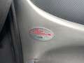 Fiat Seicento 1.1i cat Sporting Michael Schumacher SOLO KM72K Argent - thumbnail 15