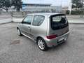 Fiat Seicento 1.1i cat Sporting Michael Schumacher SOLO KM72K Argent - thumbnail 7
